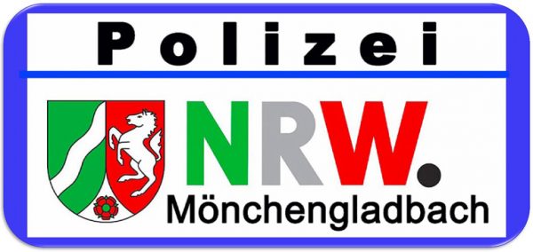 Polizei_Beitragsbild