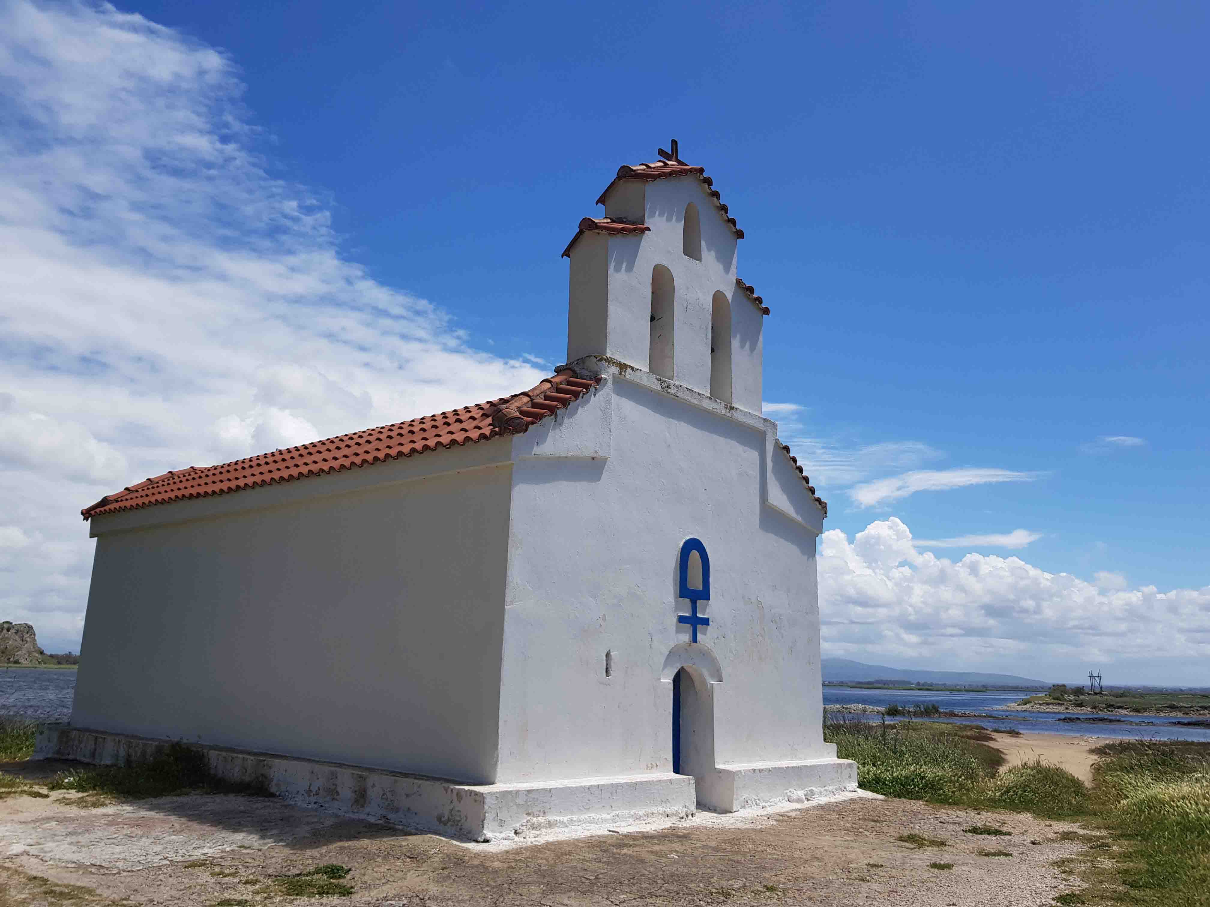 strofylianationalpark (2)