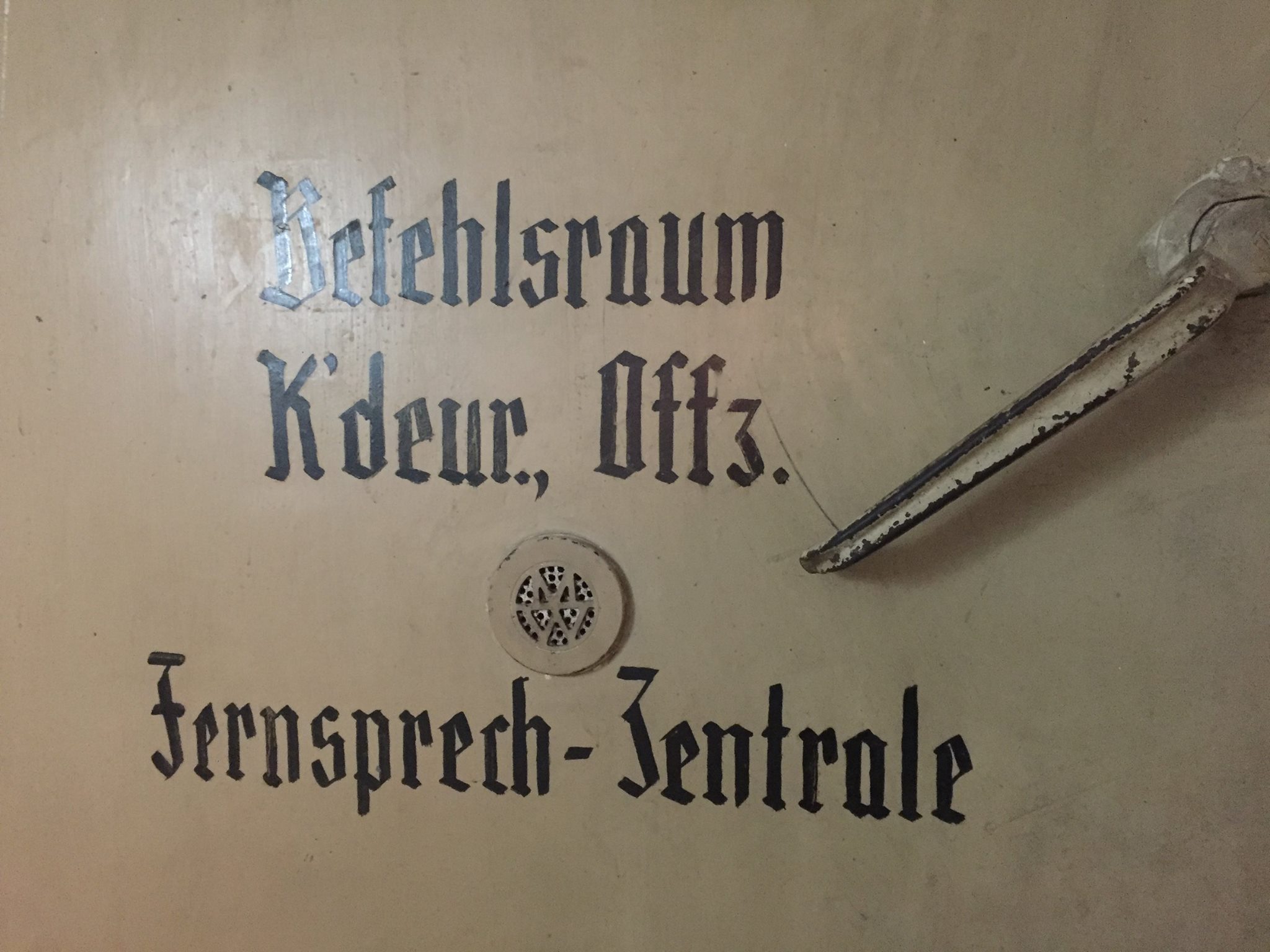 Museum, Forschungsstätte Und Archiv – Die Mahn- Und Gedenkstätte In ...