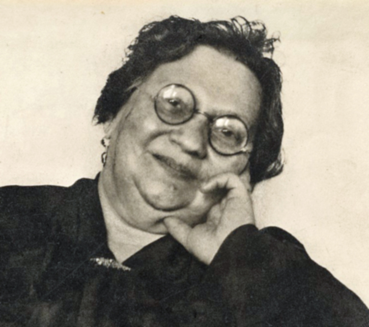 Johanna_Ey_1930_Hugo-Erfurth