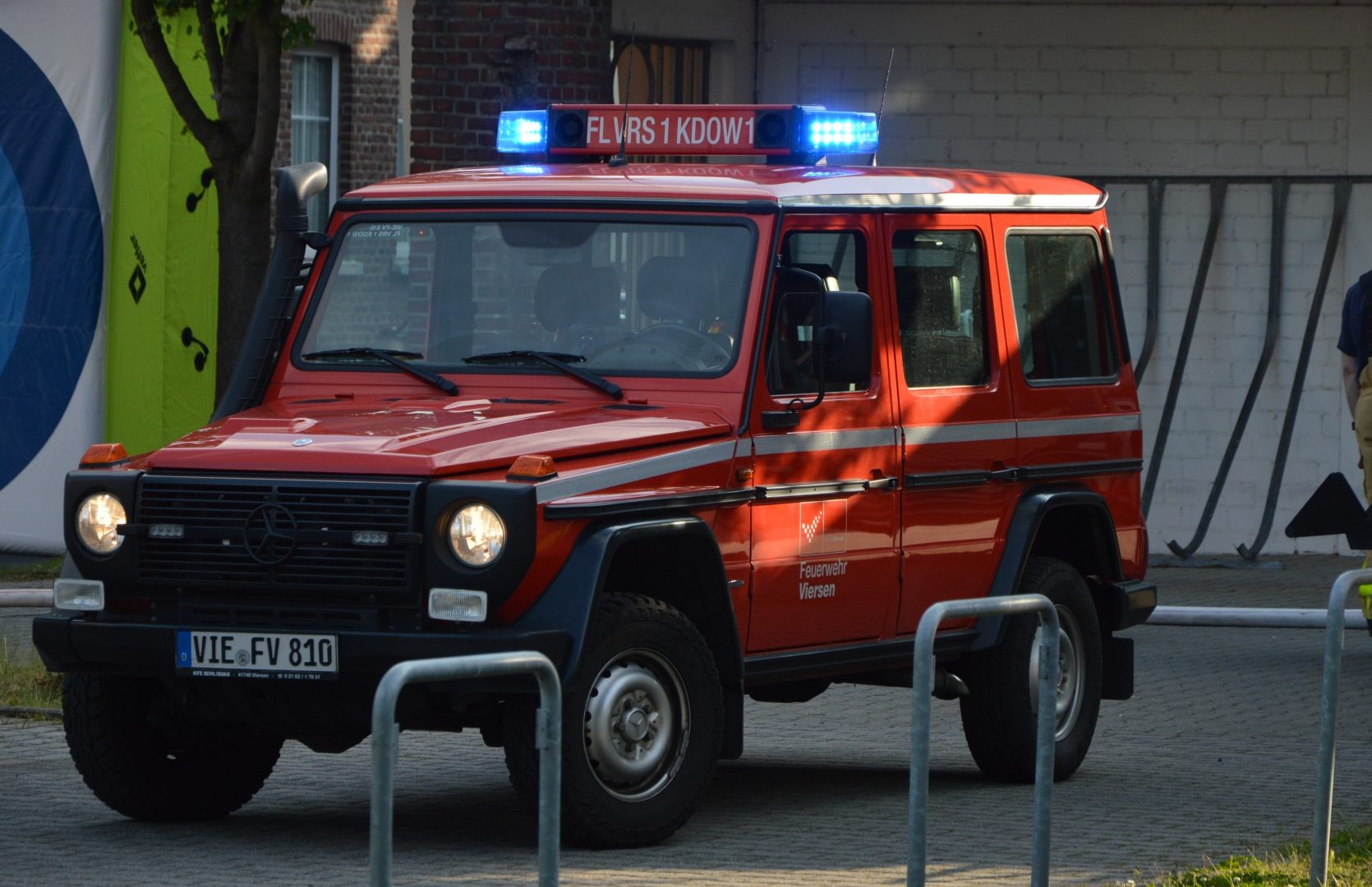 Feuerwehr Viersen 010621 (5)
