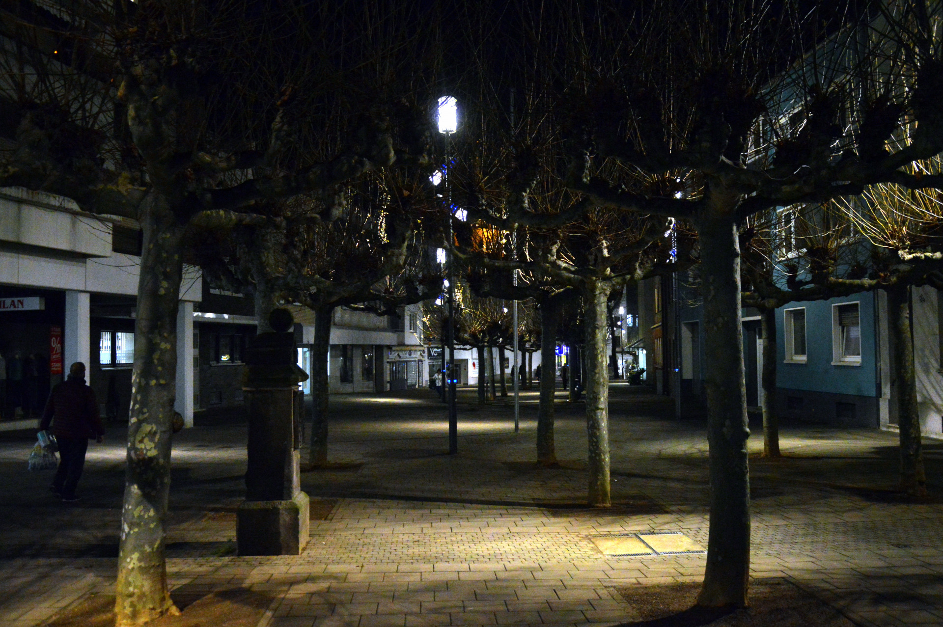 Innenstadtviersen11012021