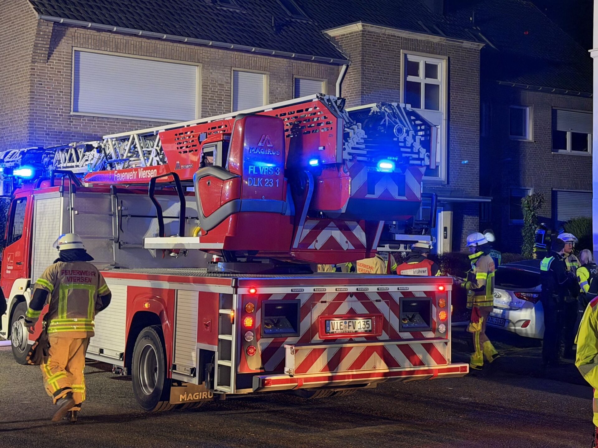 2025-12-17-0671-FOTO-brand-merianstrasse