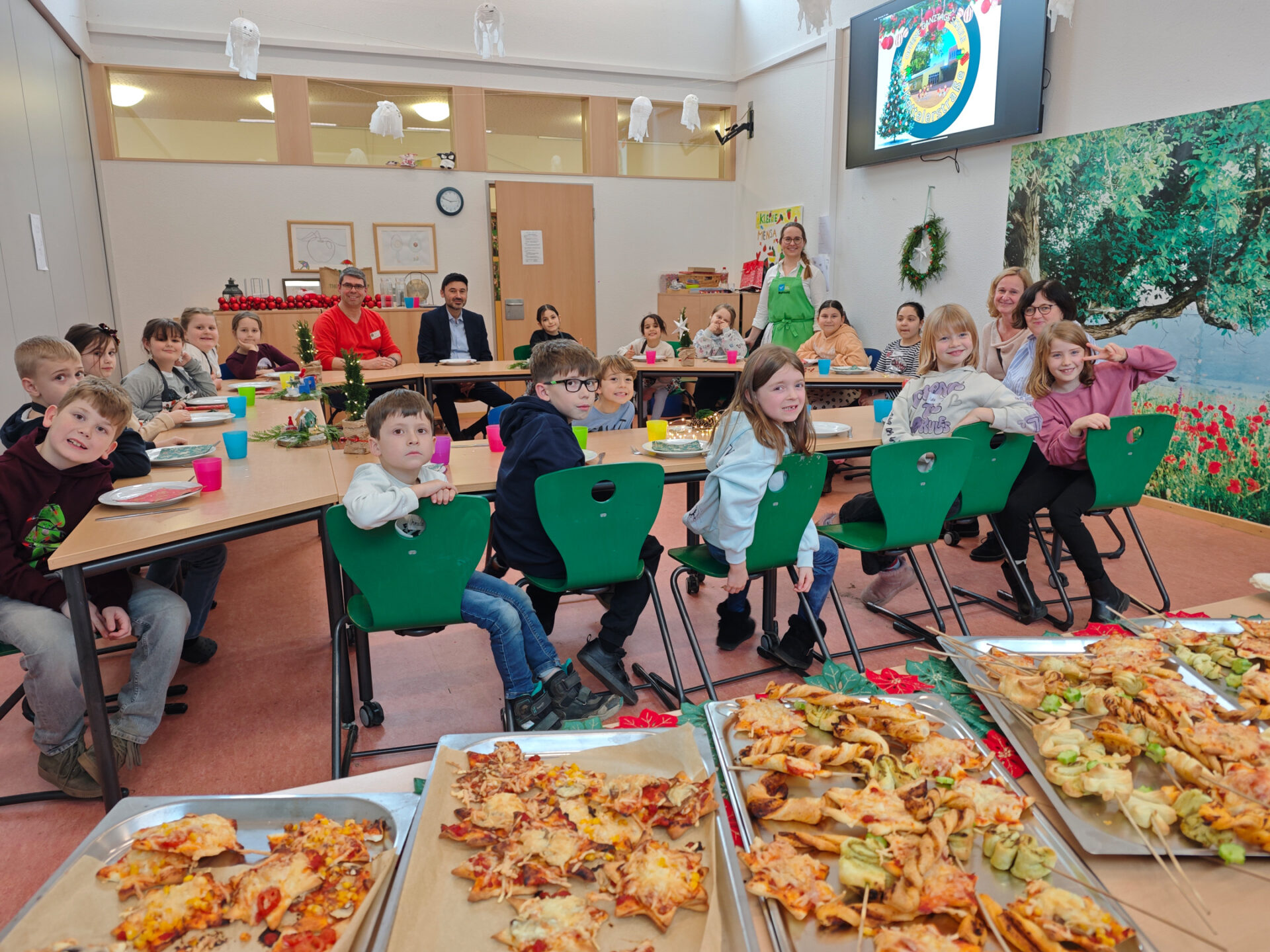 2025-12-18-0677-FOTO-kochaktion-ogs