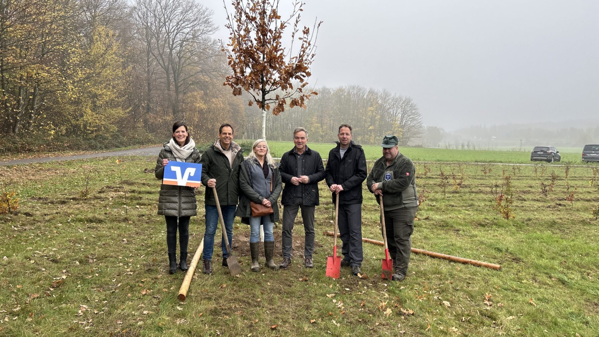 Volksbank_Viersen_Mittelwald_Viersen_1920x1080