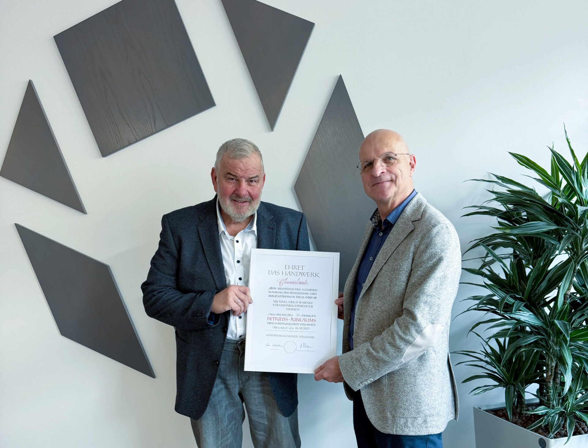 25_michael_warnke-01