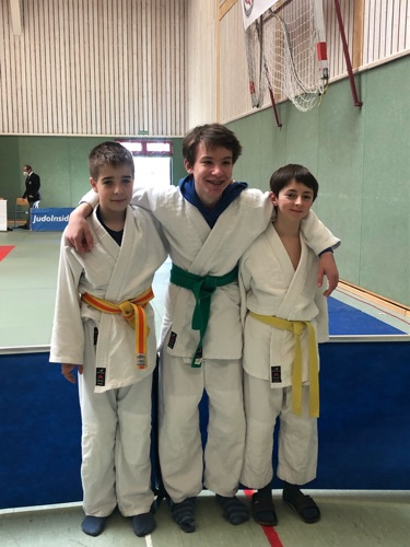 62251a1e24aa9a0001e4bcc3