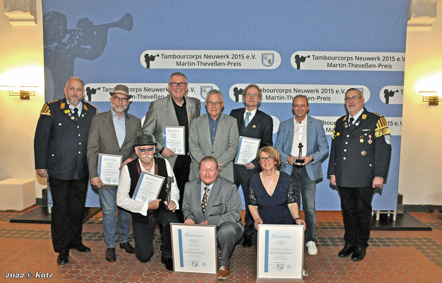 Benefiz-2022_Foto-Katz-(26)