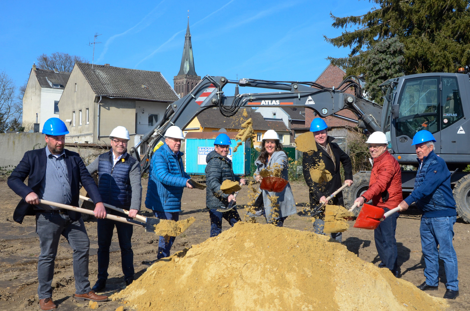 bauverein_spatenstich_ostgraben-09-3