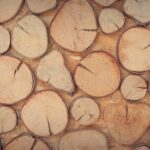 pexels-wood-1866642
