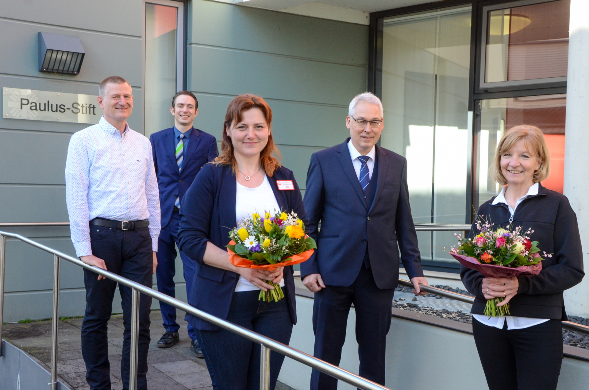 verabschiedung_pmoellecken-25