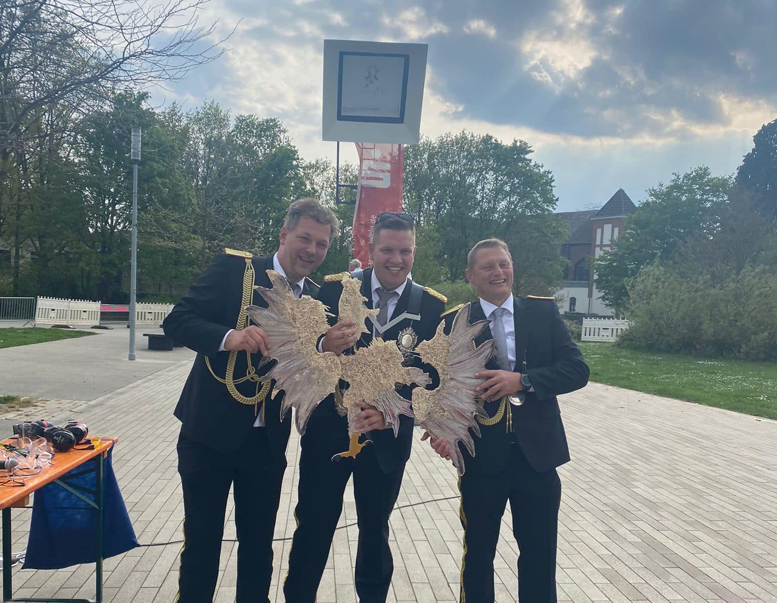 279085566_3053018301606786_7202439508503290587_n