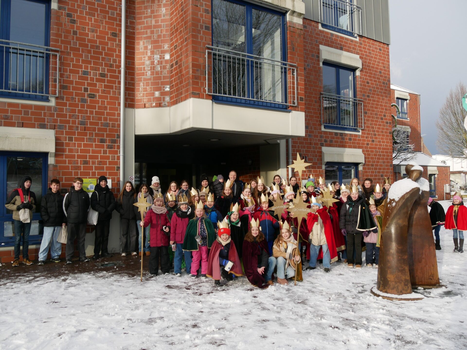 610781484_1197129182598974_3176775517816097938_n