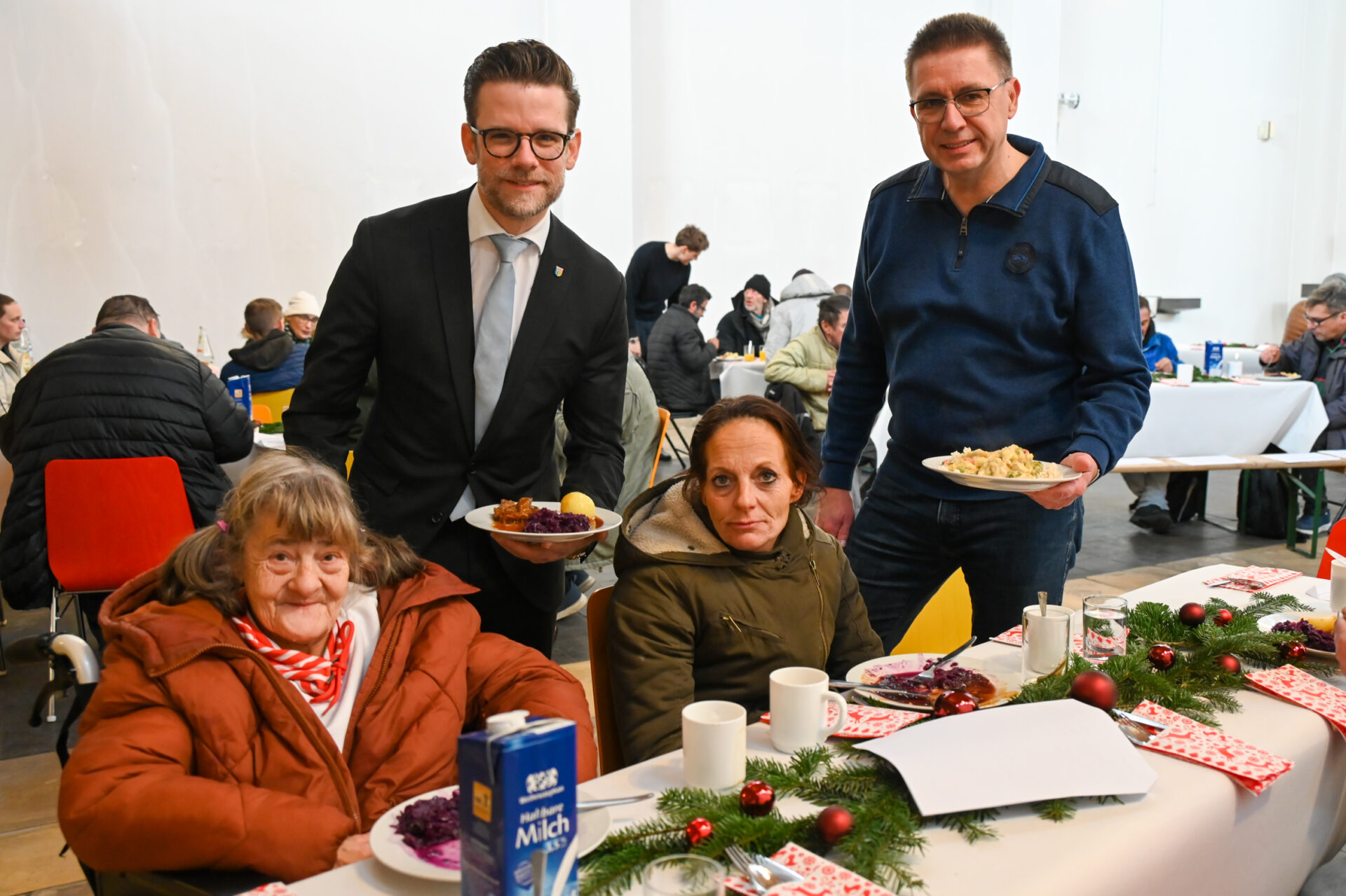 weihnachtsfeier_caritaskirche-04
