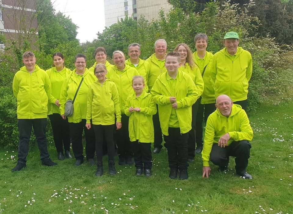 279840901_3181570132170668_325958562712441886_n