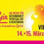 621212985_1349916743843327_4407699825480664104_n