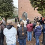 Holocauste Gedankveran LdV 2026 01