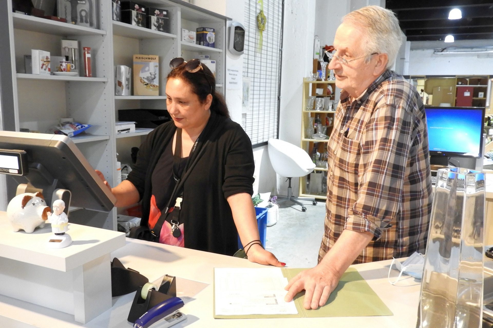 kaufbar Qualifizierung Mitarbeiter 4