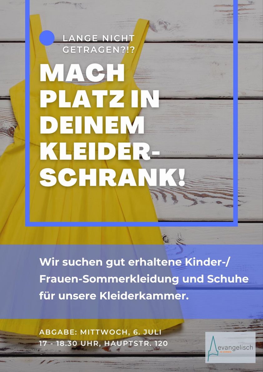 291650388_5404206409615053_8641389015386815238_n