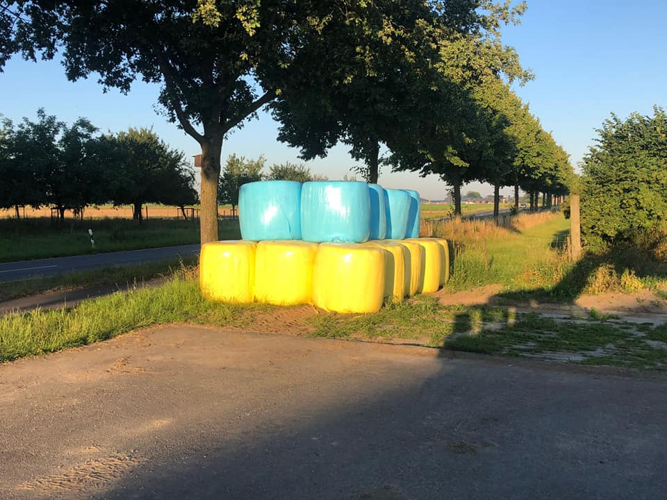 292084889_3210508732601585_8914715535710923939_n