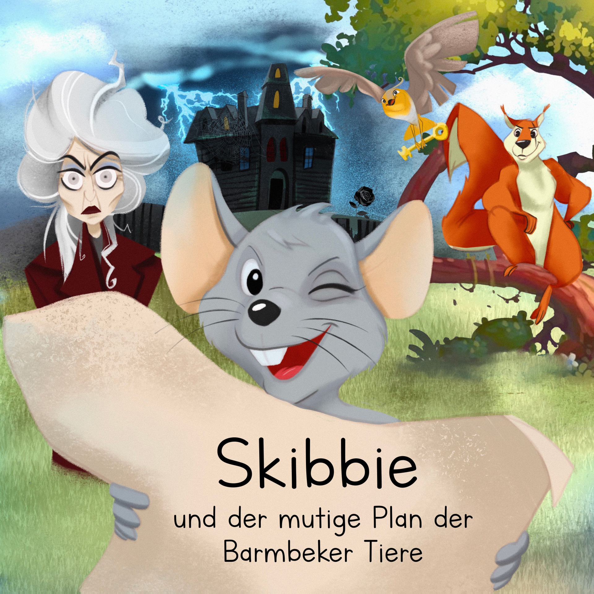 Cover-Skibbie08072022