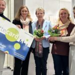 NetteCard Weihnachtsverlosung 2025 neu