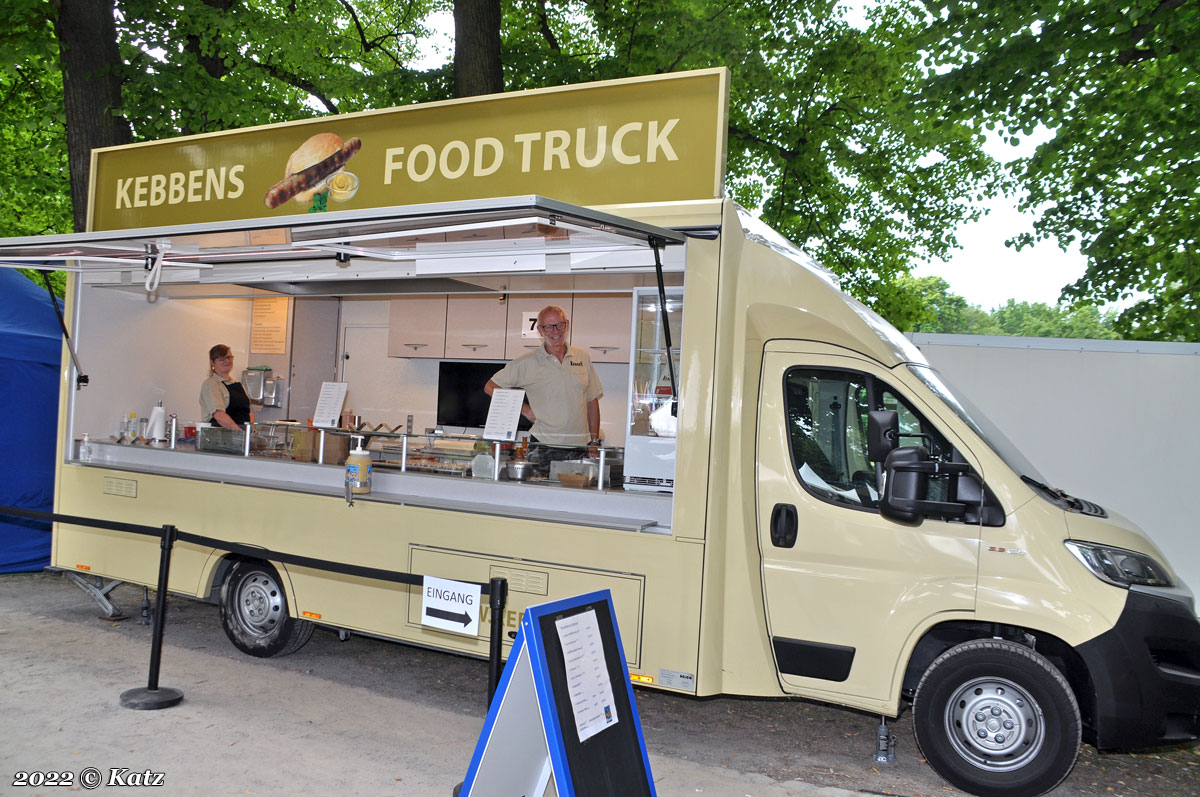 1002_FaS-2022_Foto Katz