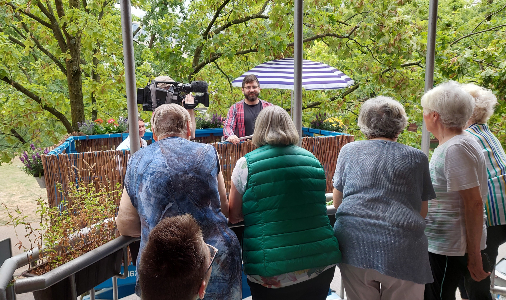 20220826_113240.20220826151559029