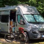 gestohlenes Wohnmobil (Foto: privat)