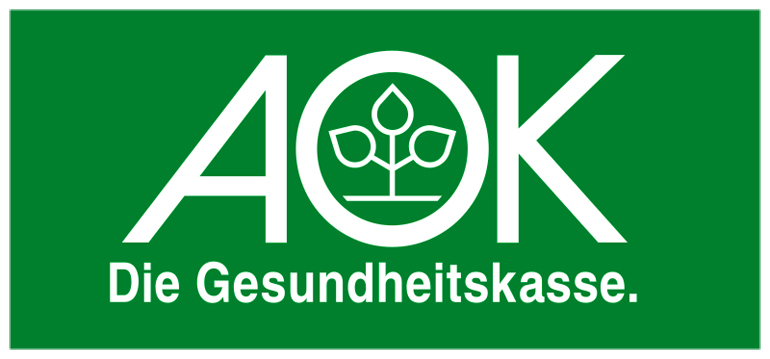 AOK-Logo_Beitrag