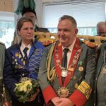 Bild1_Uwe Breuer_Raffaela Winterscheidt_Kaiser Stephan Winterscheidt_Ralf Arntzen-Groh