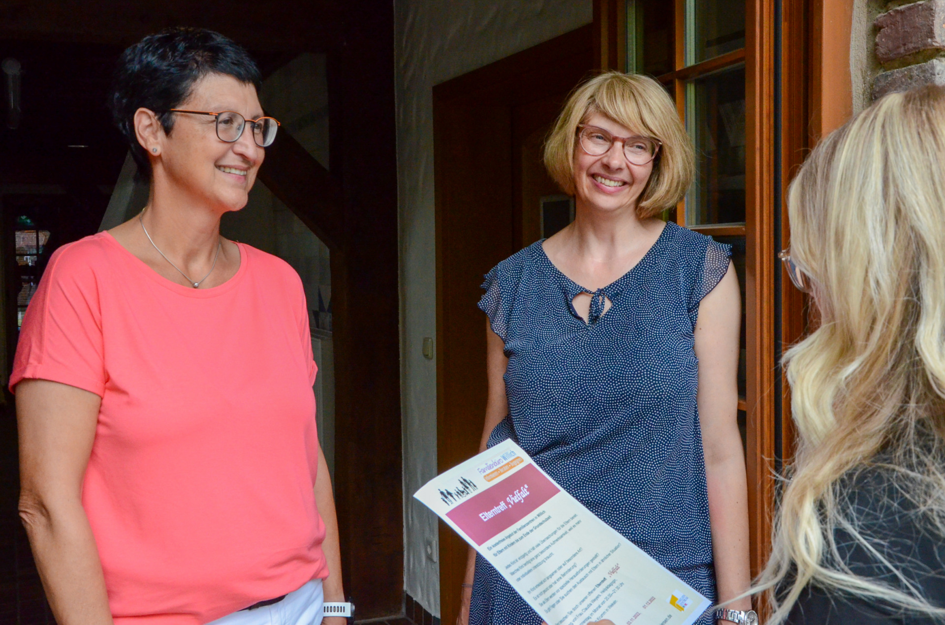 elterntreff_vielfalt-24