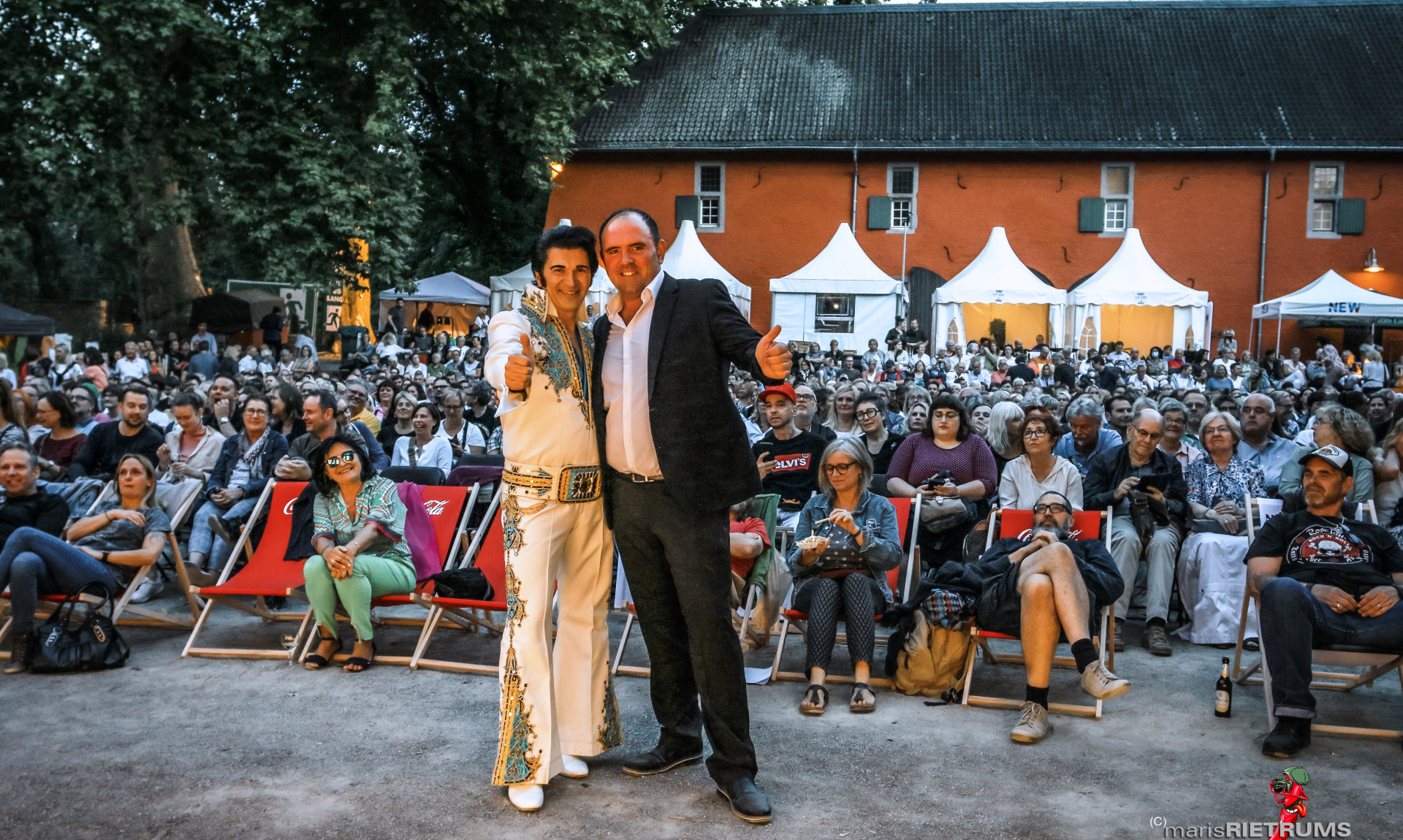 2022-09-01 Sommerkino-Elvis (c) Maris Rietrums (491) Kopie