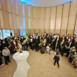 Eingebürgerte persönlich begrüßt 2026-01-29-0043-FOTO-einbuergerungsfeier
