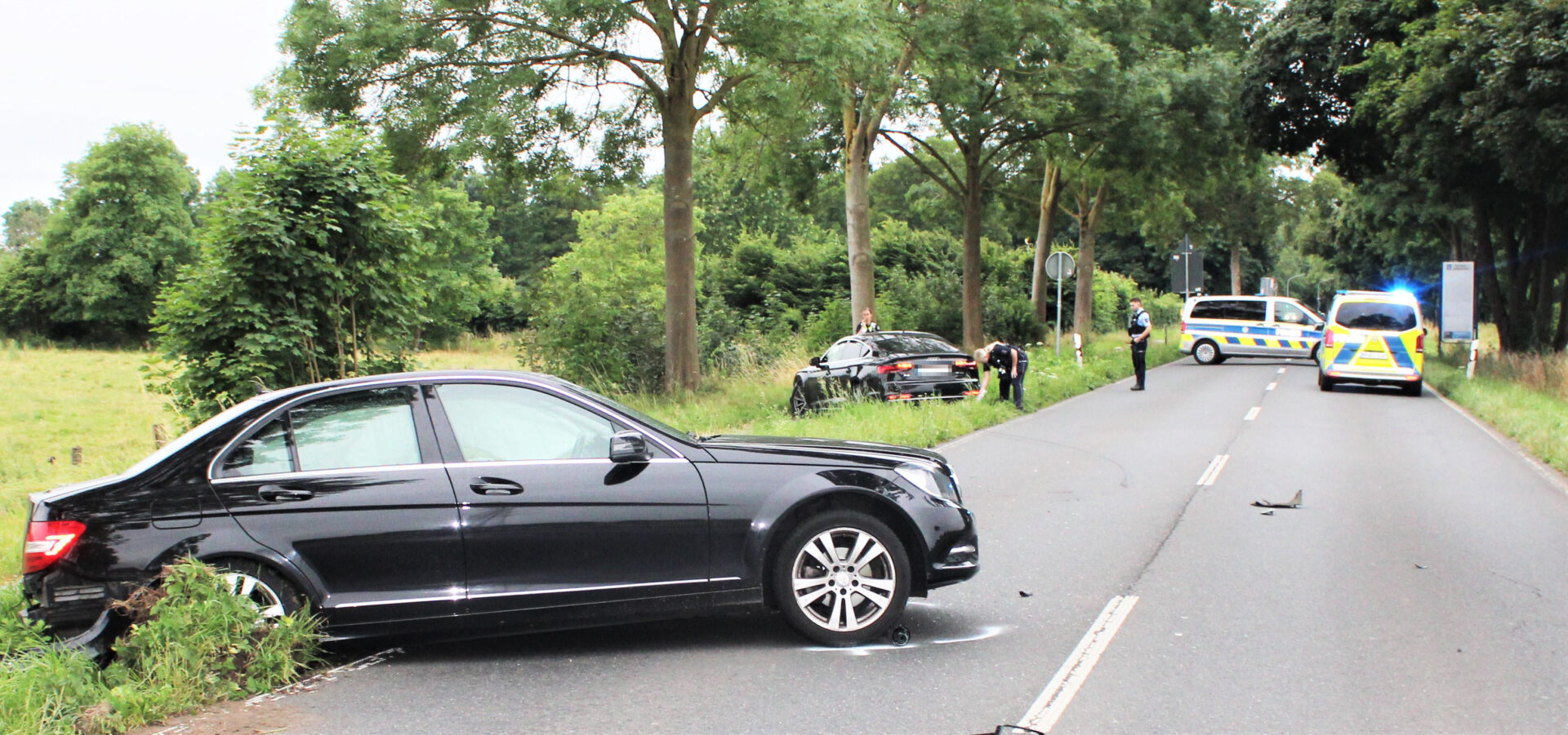 250627UnfallSüchteln