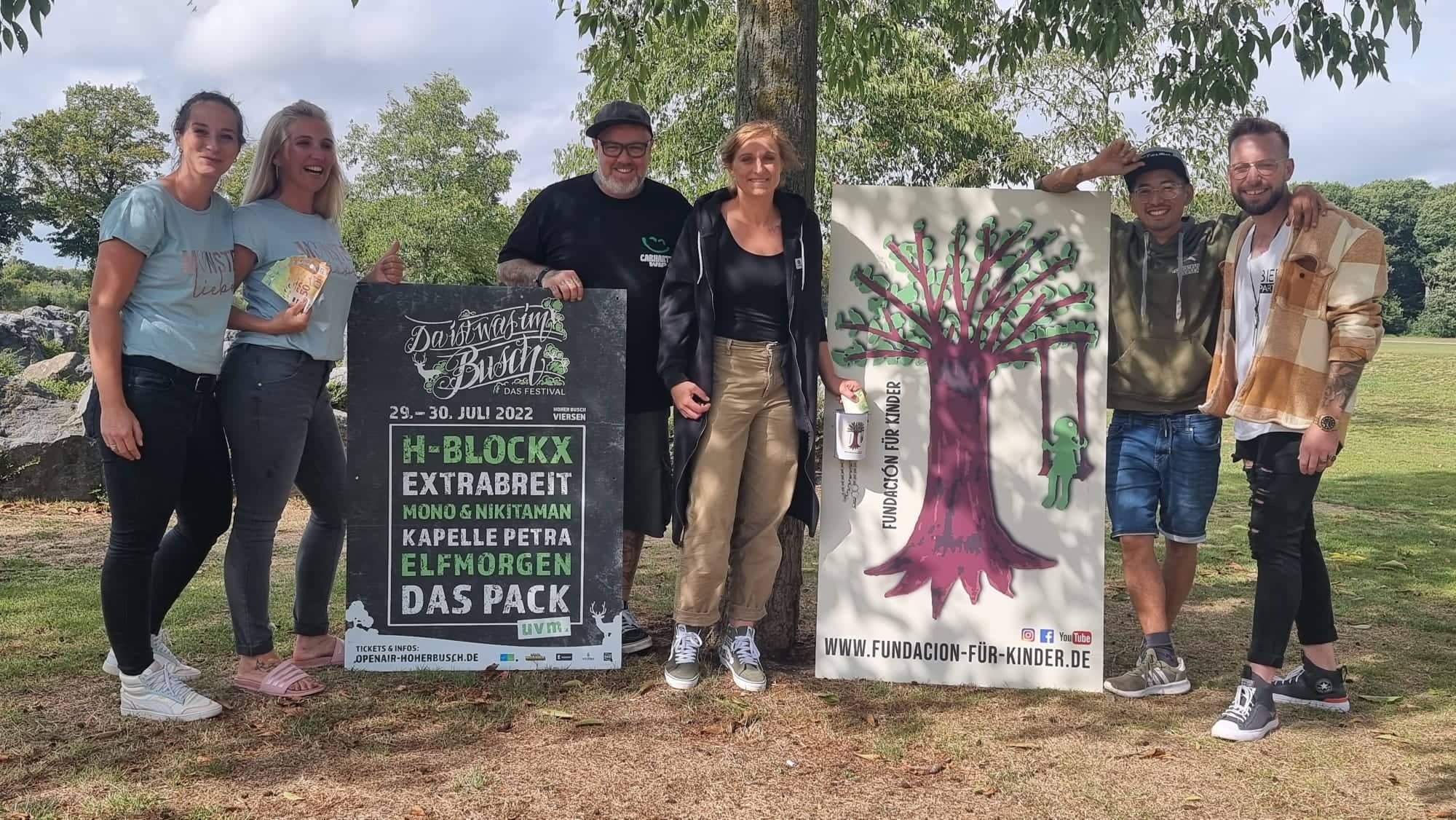 307628111_3305238273135954_35219217902142619_n