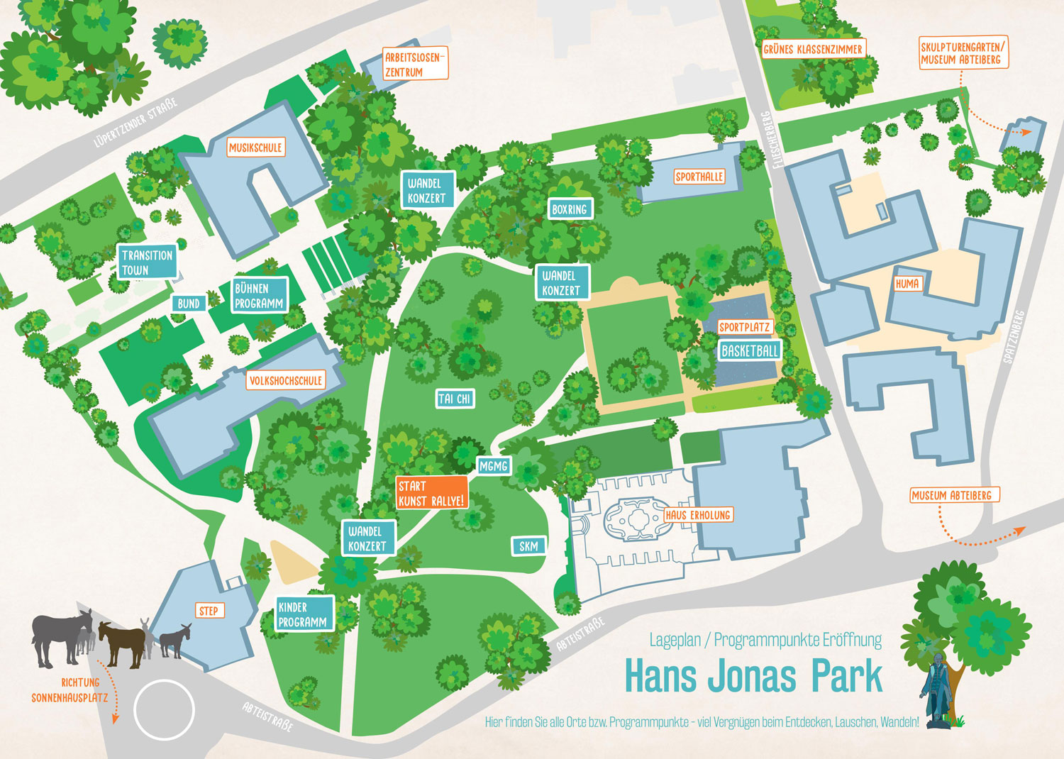 Eröffnung_Hans-Jonas-Park