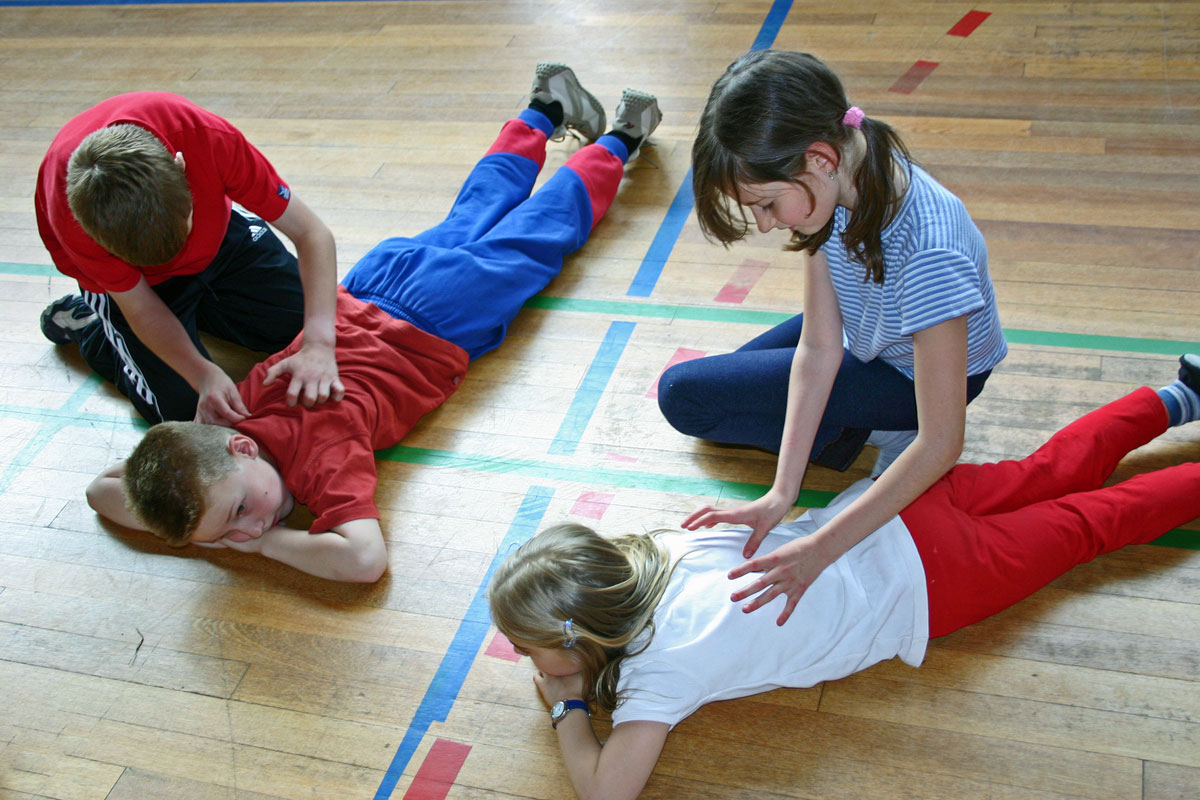 PM-Boxenstopp-19-09-22-Foto