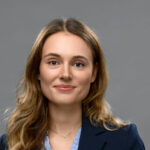 PMWFMG 2026-01-29 - Projektstart CollecTS