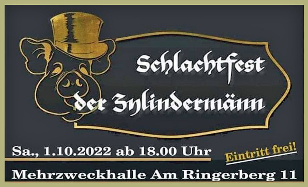 Schlachtfest-der-Zylindermänn-Waldhausen