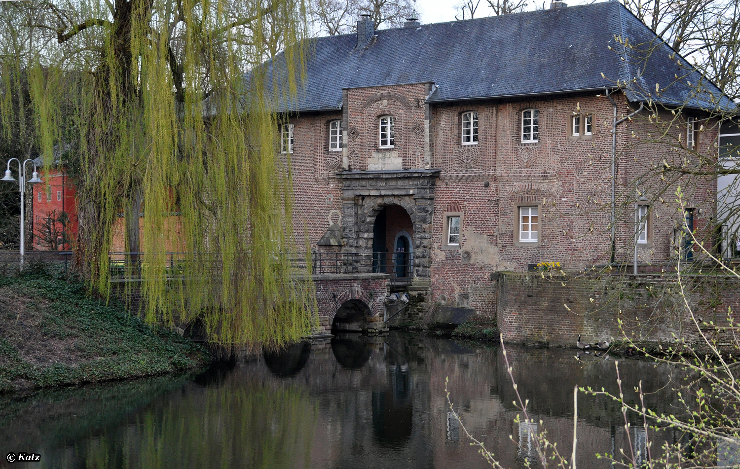 Schloss-Rheydt-1_Foto Katz