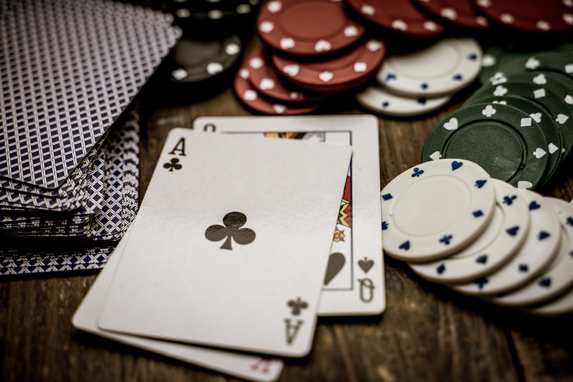 Hier sind 7 Möglichkeiten, Online Casinos zu verbessern