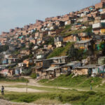 "Im Zentrum des Sturms stehen die Kinder": Der Stopp der US-Entwicklungshilfe trifft Kolumbien hart (Serie: Der Wegfall von USAID und seine Folgen, Teil 1)