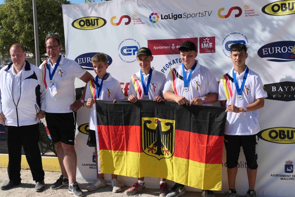 309224455_1158315581747665_1118005902863265713_n