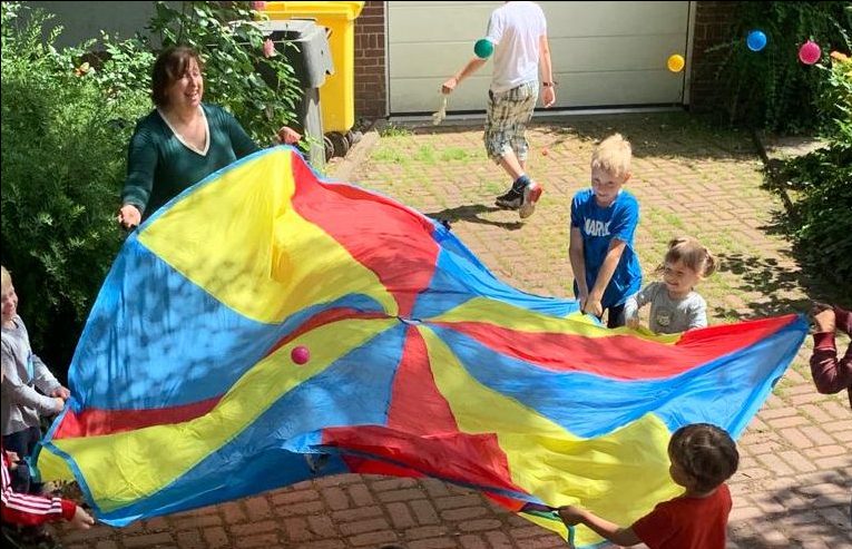 309590393_612817770566708_9222552635283900731_n