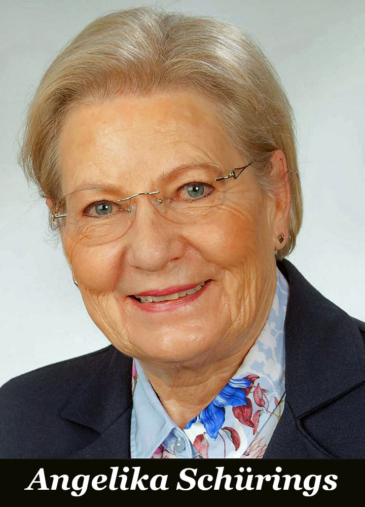 Schürings-Angelika