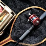 fishing-1572408_1920