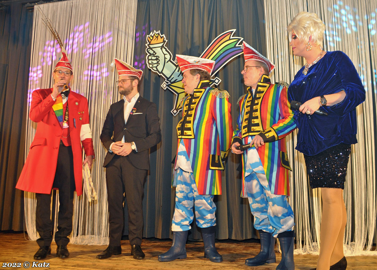 0051_L-J-Sitzung_Foto Katz