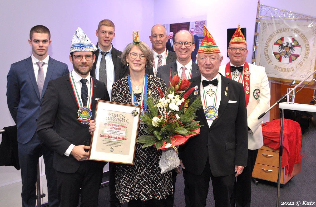 0078_Kreuzritter-Proklamation-2022_Foto Katz