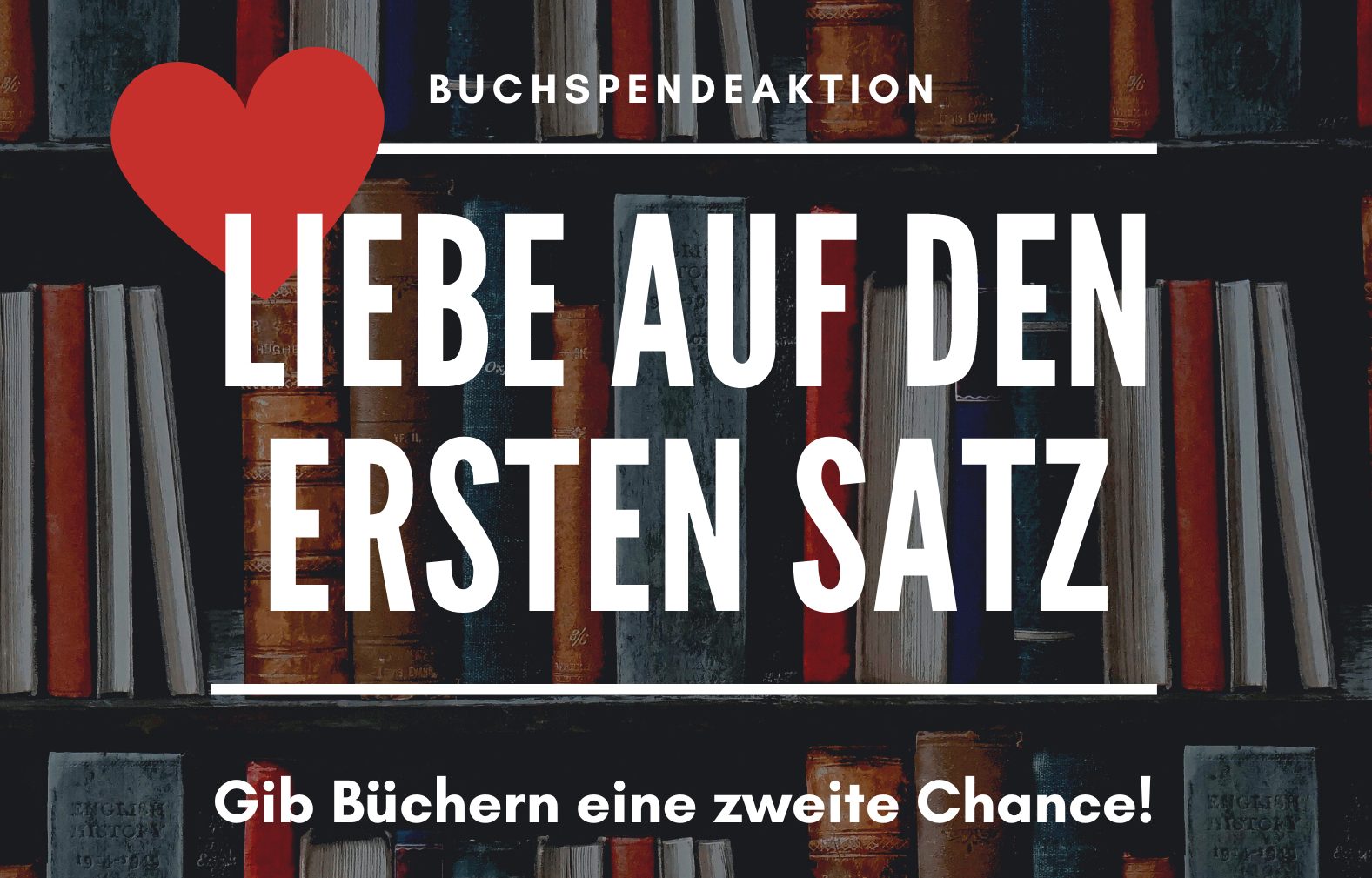 315067425_5593063067436618_6739859974118173263_n